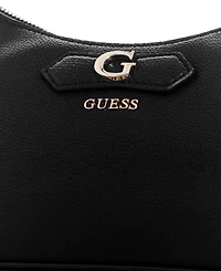 Guess Suzy Medium Shoulder Handbag