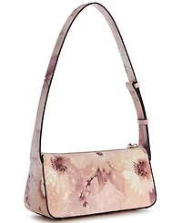 Guess Stacey Small Shoulder Handbag