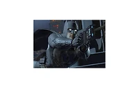Batman: The Telltale Series - PlayStation 4