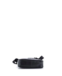 Pre-Owned Prada Small Re-Edition 2005 Shoulder Bag Soft Calfskin