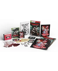 Selecta Play Terrifier: The ARTcade Game Limited Edition for Xbox Series X