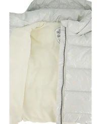 Deux par Toddler Girl 2T - 5T Winter Puffy Jacket