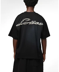 Loiter Men's Pearl T-Shirt