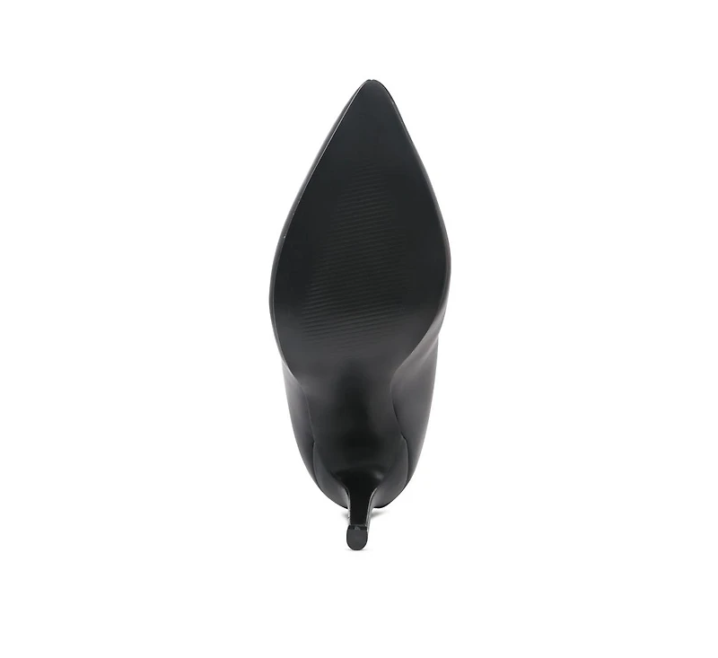 hazel elegant comfortable boots for women