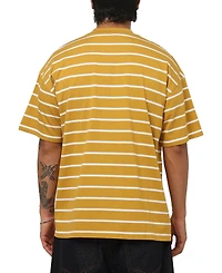 Carre Men's Lineup T-Shirt