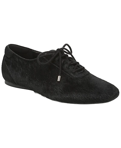 Naturalizer Women's Chazz Lace-Up Oxford Flats