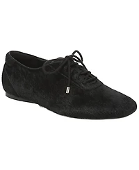 Naturalizer Women's Chazz Lace-Up Oxford Flats