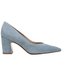 Naturalizer Women's Ella Slip-On Pumps