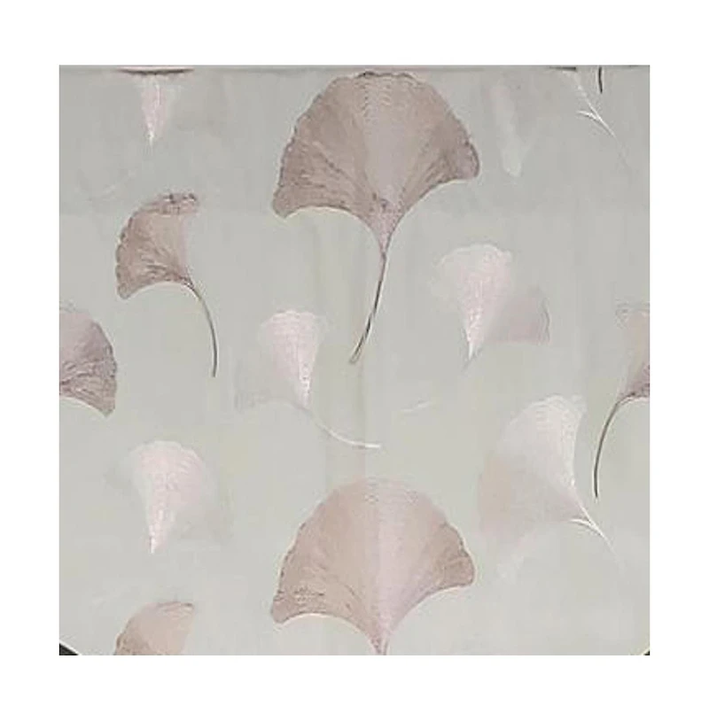 Rlf Home Modern Design Classic Fanfare Cornice Style Window Valance