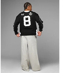 Loiter Men's World Cup Long Sleeve T-Shirt