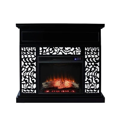 Augusta Home Wansford Fireplace