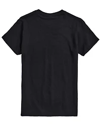 Airwaves Men's My Favorite Thing Reservations Short-Sleeve Graphic T-Shirt