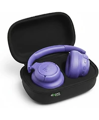 Jbl Tune 730BT Wireless Over-Ear Headphones with Case