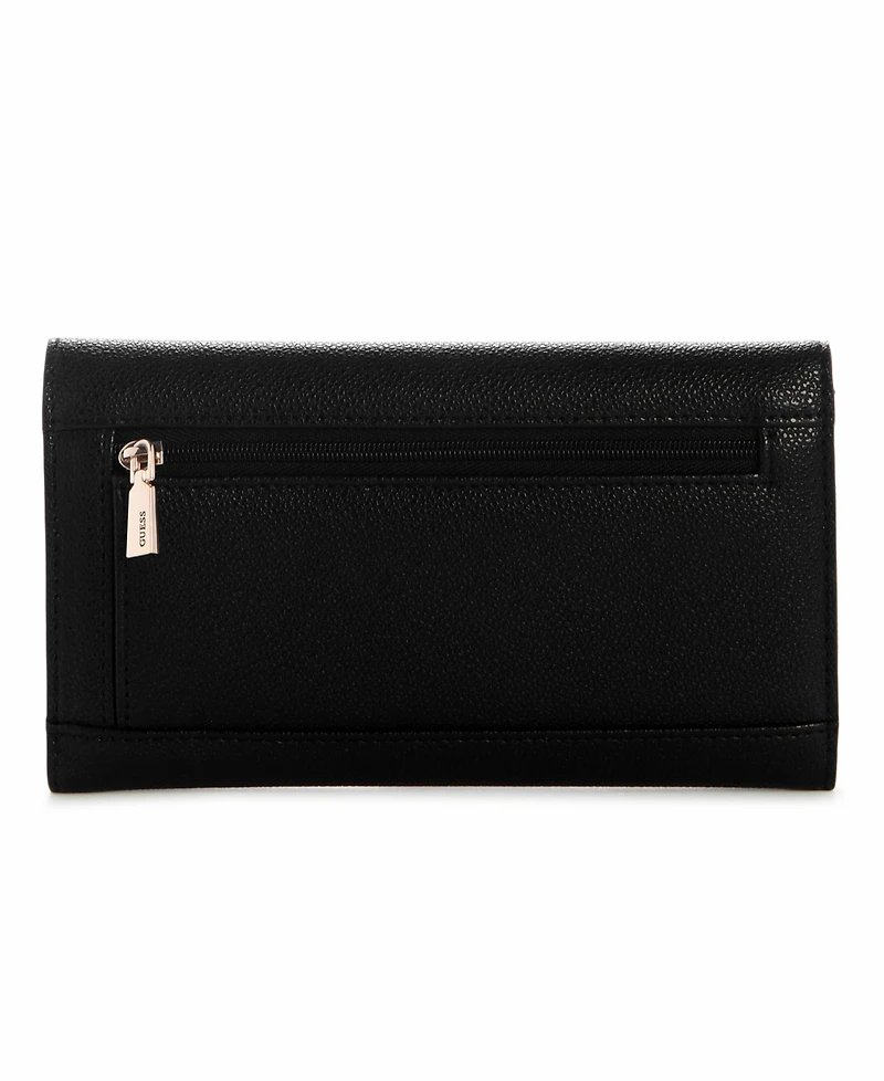 Guess Bethany Mini Trifold Wallet