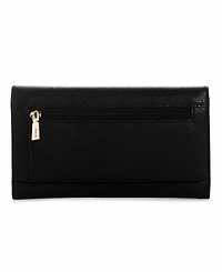 Guess Bethany Mini Trifold Wallet