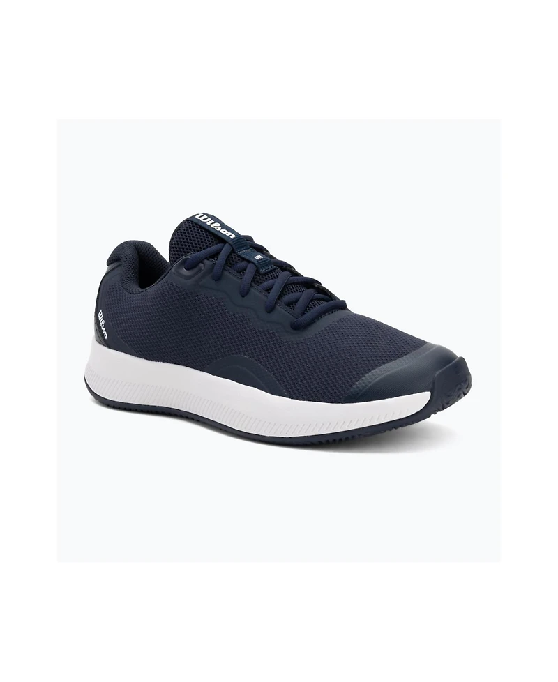 Wilson Women's Intrigue Lite Tennis Shoes