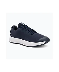 Wilson Women's Intrigue Lite Tennis Shoes