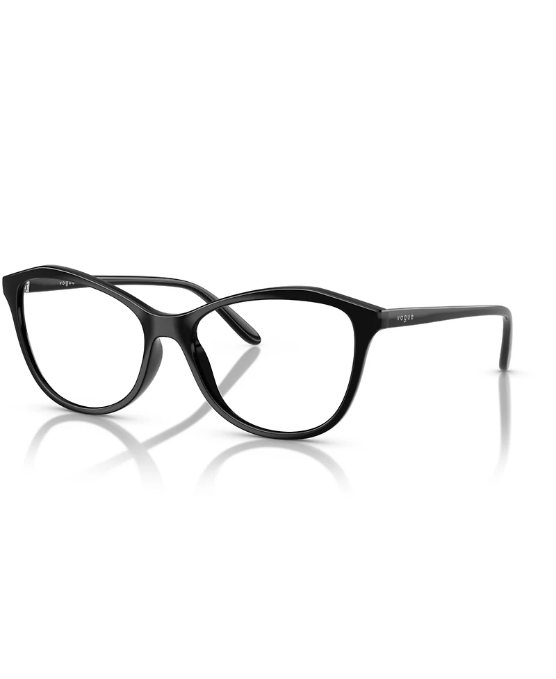 Vogue Eyewear Women's Eyeglasses