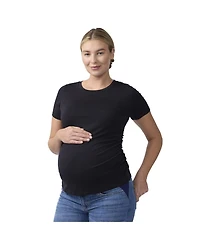 Ingrid + Isabel Women's Core Tee Bundle 2-Pack
