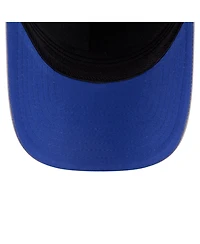 New Era Men's Gray Buffalo Bills 39THIRTY M-Crown Flex Fit Hat