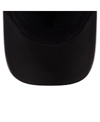New Era Men's Gray Las Vegas Raiders 39THIRTY M-Crown Flex Fit Hat