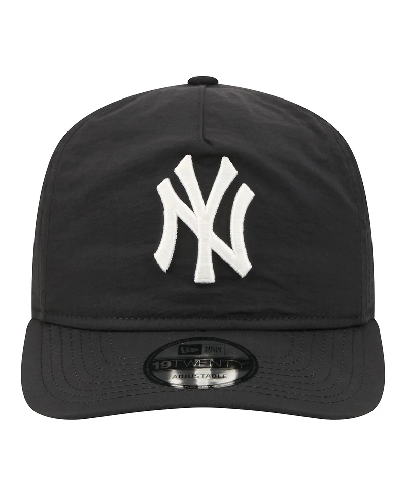 New Era Men's New York Yankees Everyday 19TWENTY Adjustable Hat