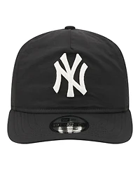 New Era Men's New York Yankees Everyday 19TWENTY Adjustable Hat