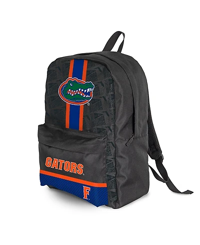 Wincraft Florida Gators Team Backpack