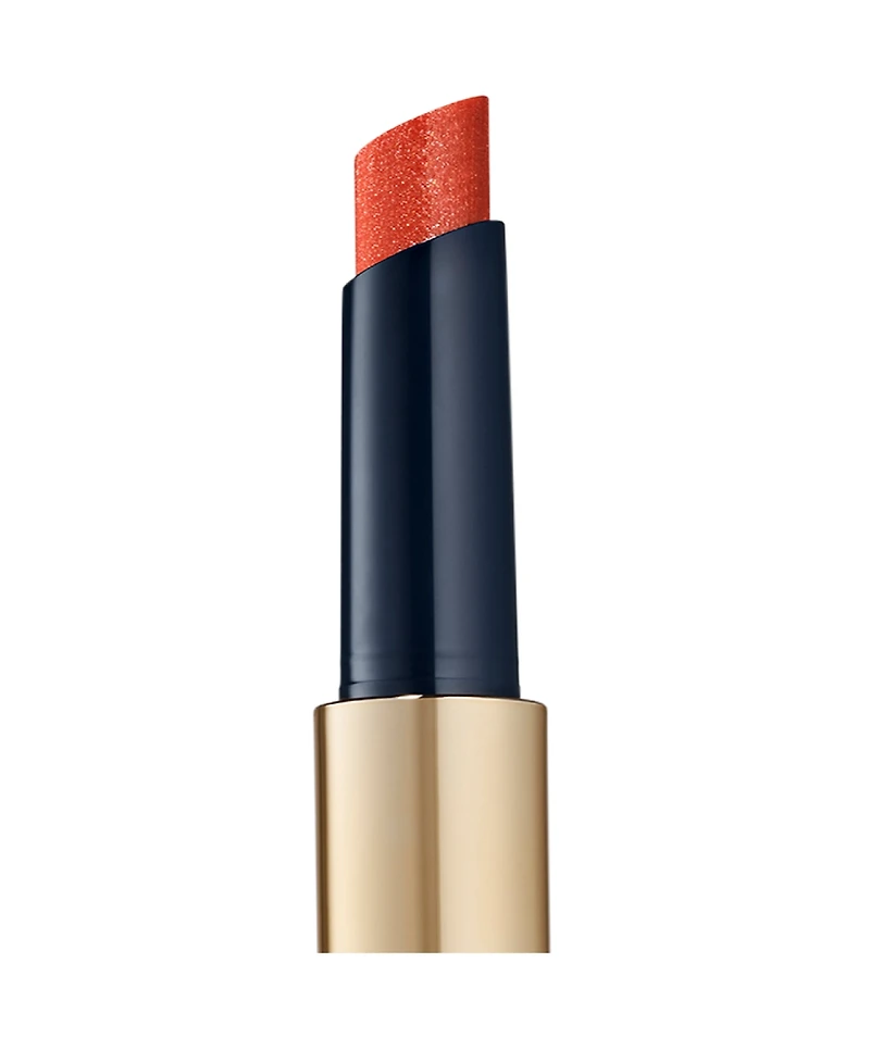 Estee Lauder Pure Color Melt-On Shimmers Lip Gloss Stick