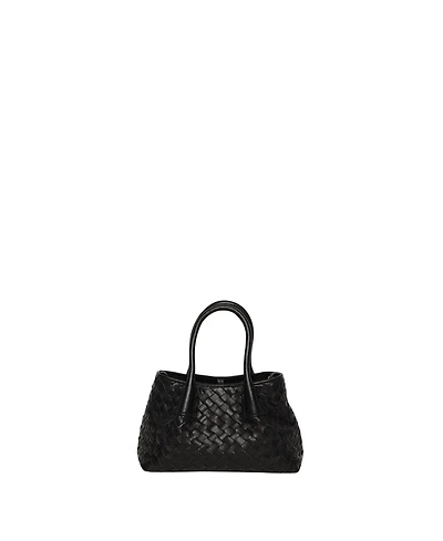 Walter Baker Alina Tote