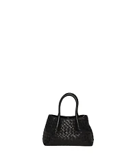 Walter Baker Alina Tote