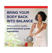 Metagenics Ketogenic Shake Keto Protein Powder Low Carb, Sugar Free, Gluten Free Meal Replacement 25 Vitamins and Minerals Vanilla 14 Servings