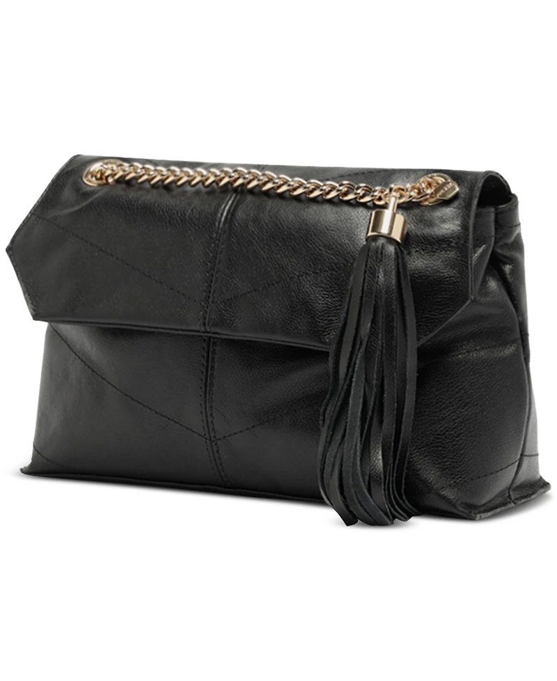 Arezzo Sonya Small Crossbody Bag