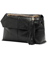 Arezzo Sonya Small Crossbody Bag