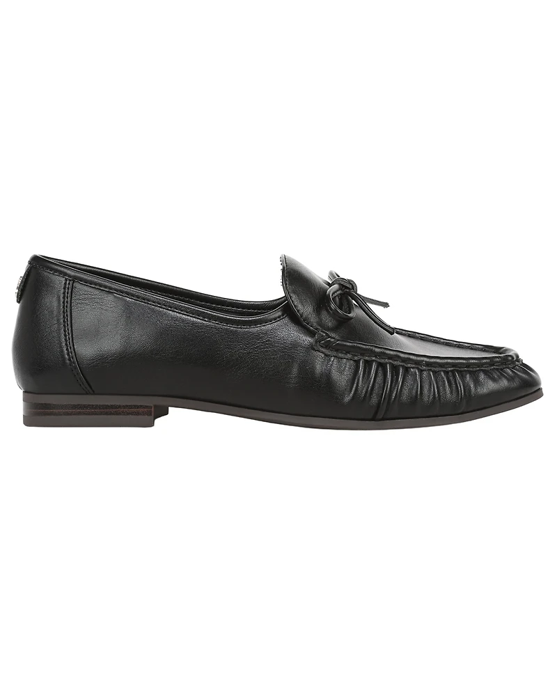 Sam and Libby Women's Nuri Slip-On Loafers