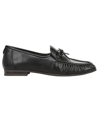 Sam and Libby Women's Nuri Slip-On Loafers