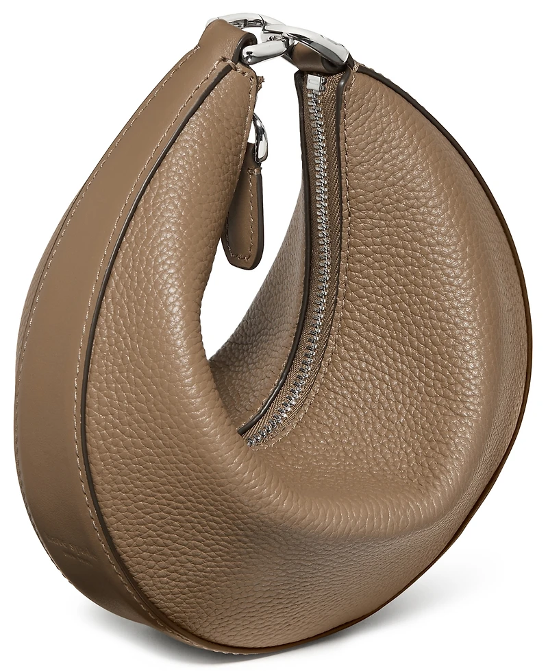 kate spade new york Duo Small Shoulder Handbag