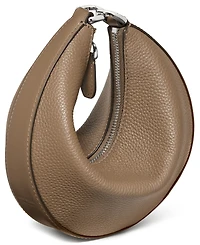 kate spade new york Duo Small Shoulder Handbag