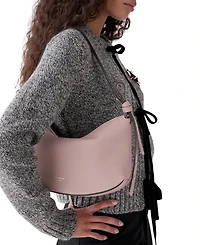 kate spade new york Loop Medium Shoulder Handbag
