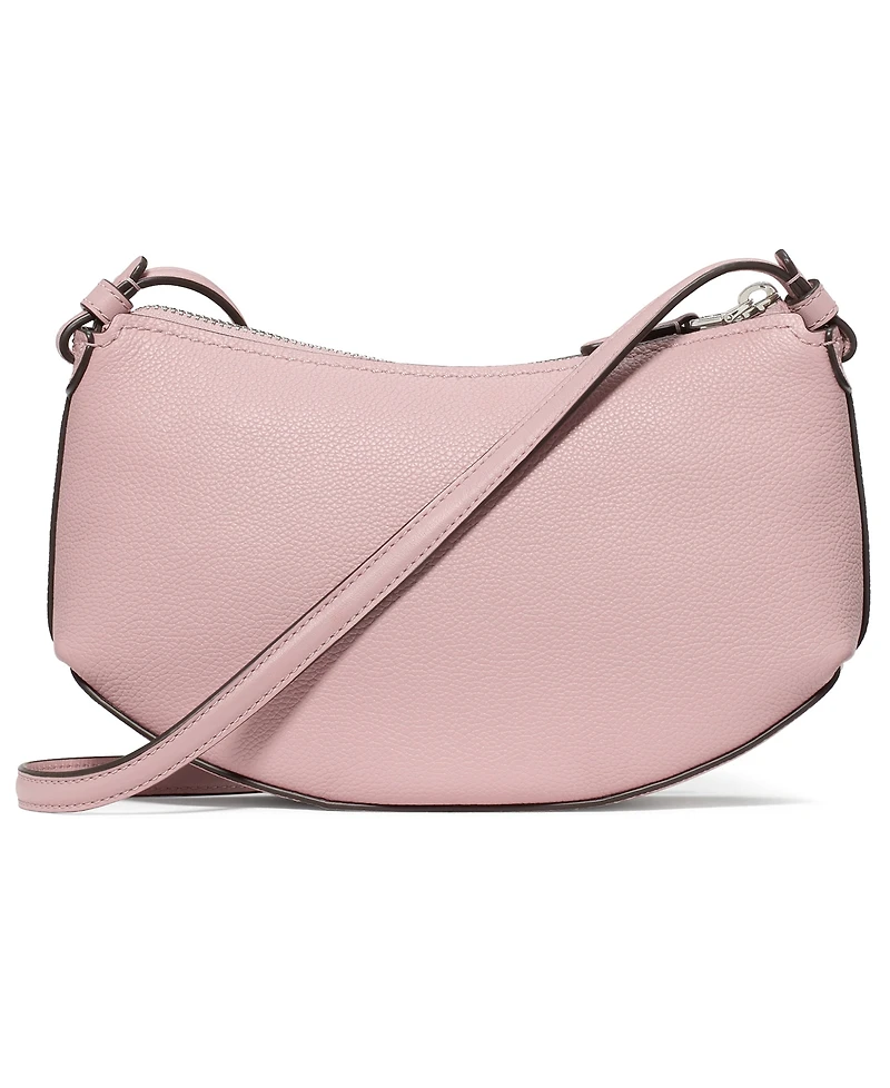 kate spade new york Loop Small Pochette Shoulder Handbag