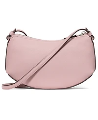 kate spade new york Loop Small Pochette Shoulder Handbag