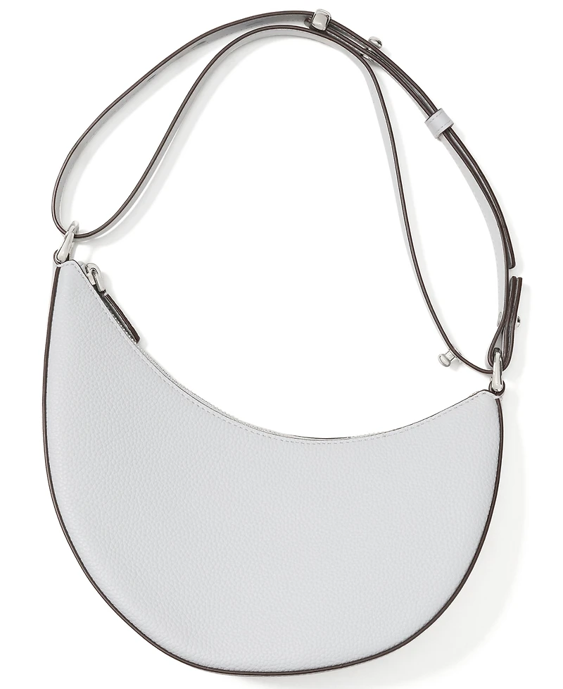 kate spade new york Duo Small Crossbody Handbag
