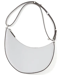 kate spade new york Duo Small Crossbody Handbag