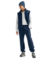 The North Face Men's Dynamic Regular-Fit Pants