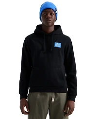 The North Face Men's Evolution Tnf Peak Regular-Fit Hoodie