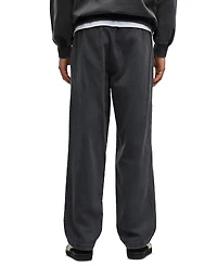 Puma Men's King Jerseys and Graphic Ringer Pants