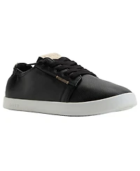 Roxy Women's Mauka Lace-Up Sneakers