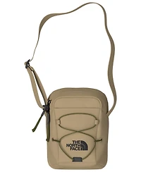 The North Face Women's Jester Front Bungee Crossbody Bag