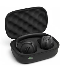 Jbl Tune 530BT Wireless On-Ear Headphones with Case