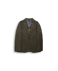 Rodd Gunn Men's Deveron Cotton Blazer